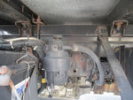 TOYOACE