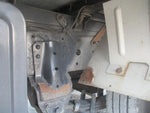 TOYOACE