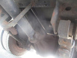 TOYOACE