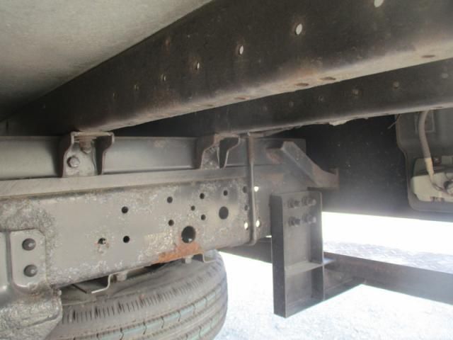 TOYOACE