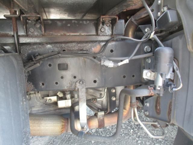 TOYOACE