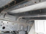 TOYOACE