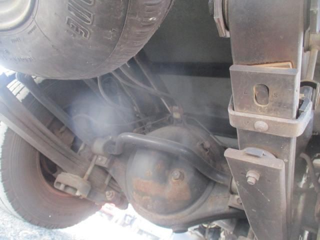 TOYOACE