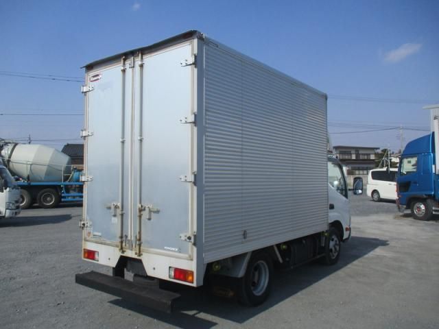 TOYOACE