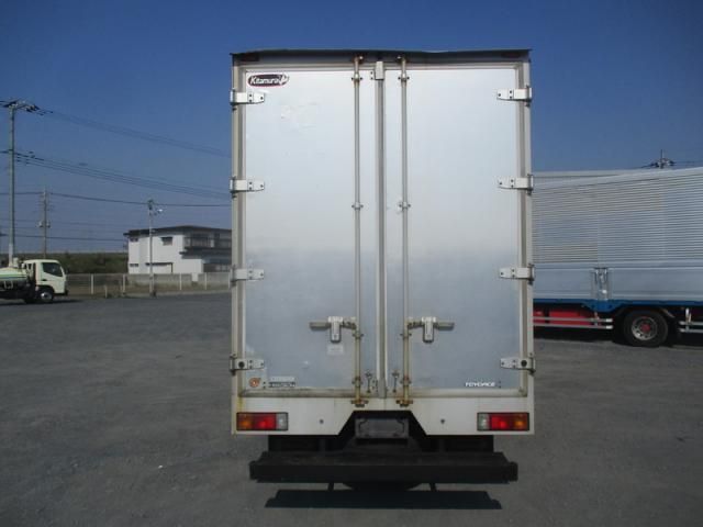 TOYOACE
