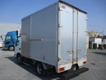 TOYOACE