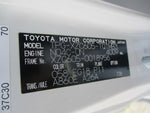 TOYOACE