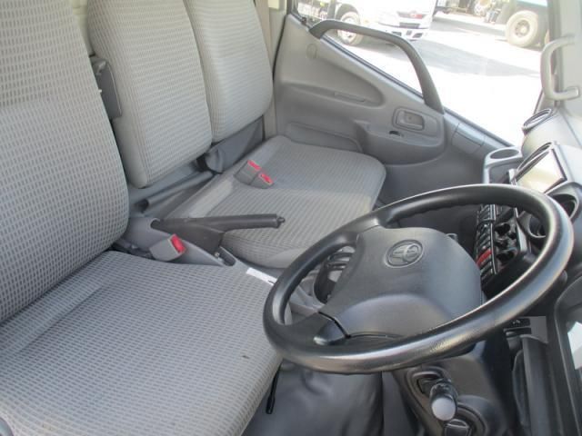 TOYOACE