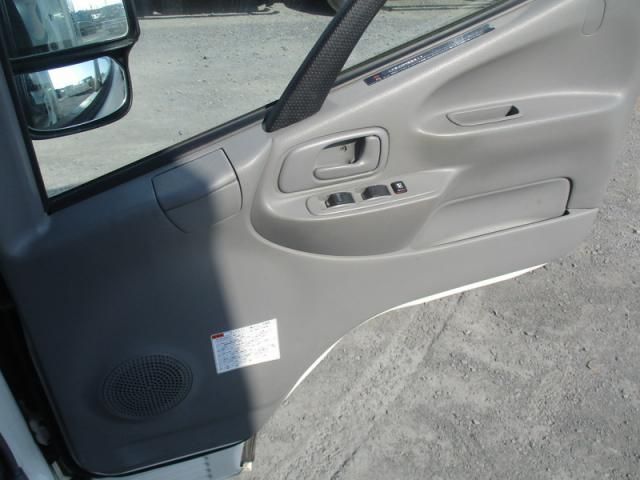 TOYOACE