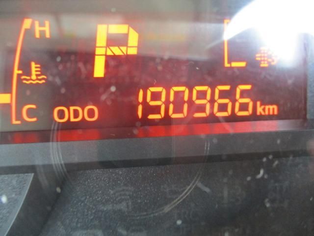 TOYOACE