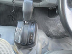 TOYOACE