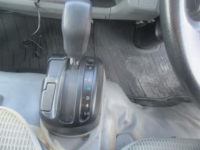 TOYOACE