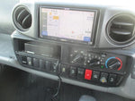 TOYOACE