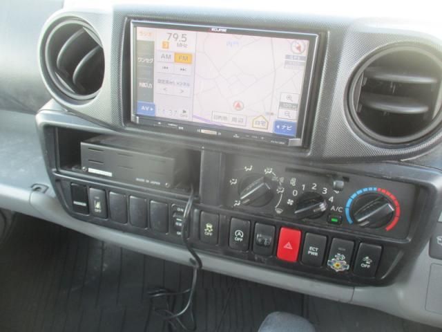 TOYOACE