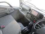 TOYOACE