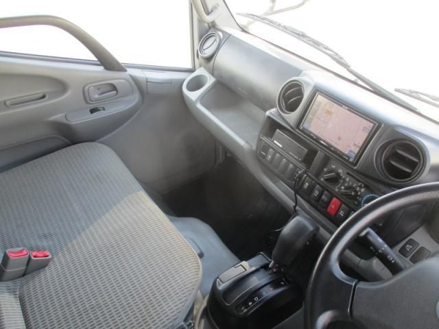TOYOACE