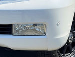 LANDCRUISER wagon