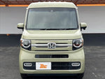 N-VAN+STYLE