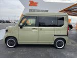 N-VAN+STYLE