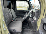 N-VAN+STYLE
