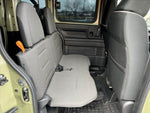 N-VAN+STYLE