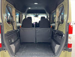 N-VAN+STYLE