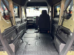 N-VAN+STYLE