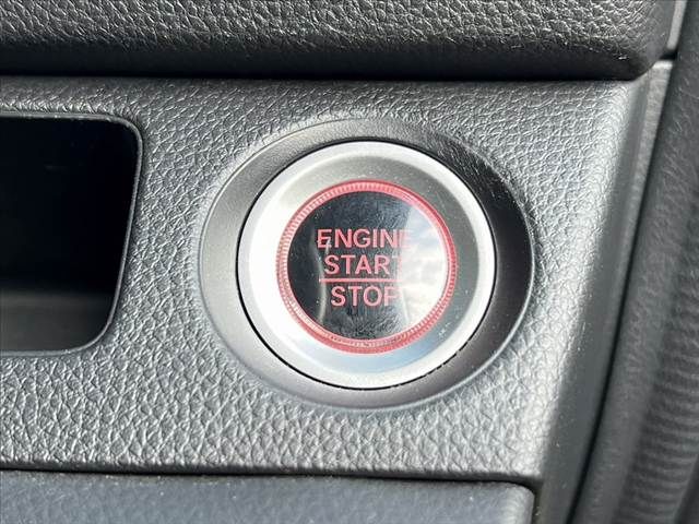 N-VAN+STYLE