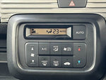 N-VAN+STYLE