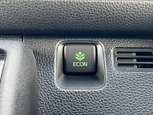 N-VAN+STYLE