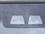 TANTO CUSTOM