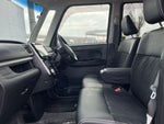 TANTO CUSTOM