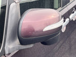 TANTO CUSTOM