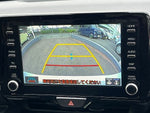 YARIS HYBRID