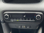 YARIS HYBRID