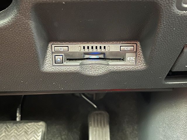 YARIS HYBRID