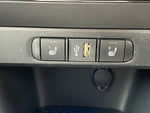 YARIS HYBRID