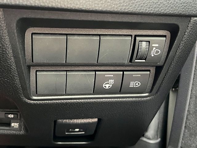 YARIS HYBRID