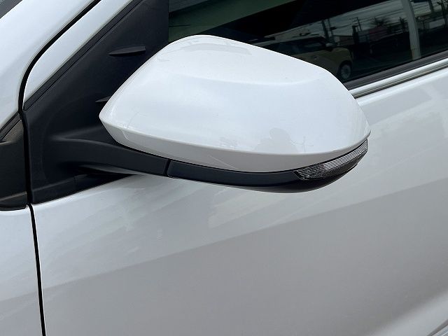 YARIS HYBRID