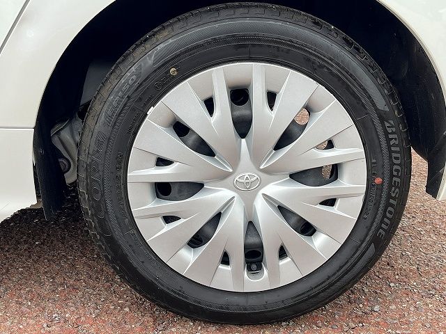 YARIS HYBRID