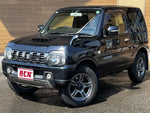 JIMNY 4WD