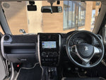 JIMNY 4WD