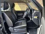 JIMNY 4WD