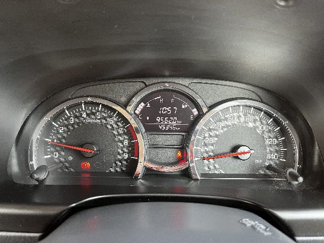 JIMNY 4WD