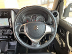 JIMNY 4WD