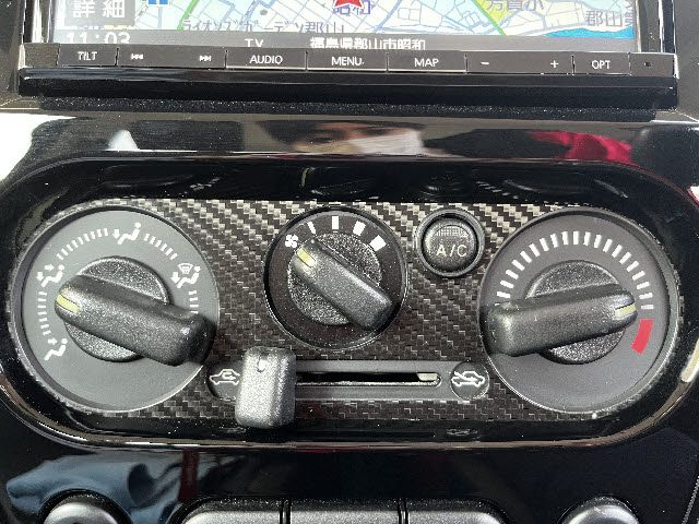 JIMNY 4WD