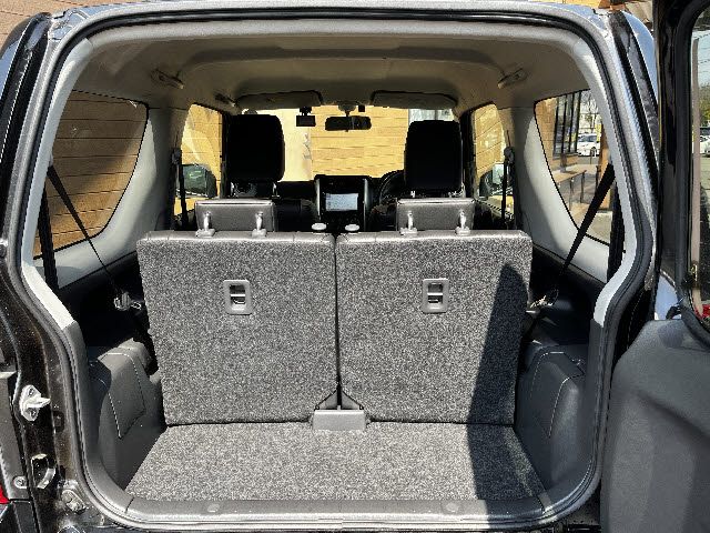 JIMNY 4WD