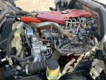 DYNA