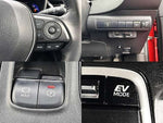 COROLLA SPORT HYBRID