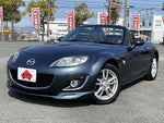 ROADSTER